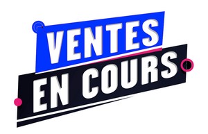 Vente CATAWIKI